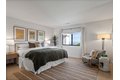 Additional image 22 of 731 Lakemead Way, Redwood City, CA, 94062