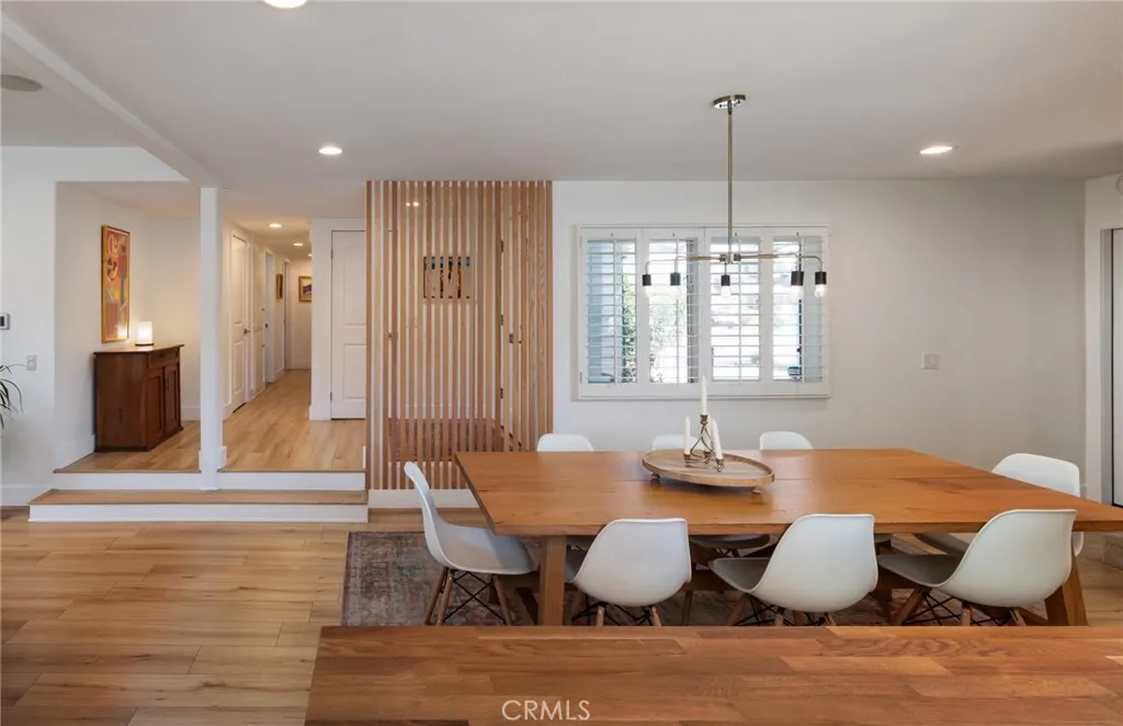 Additional image 48 of 13392 Farmington Road, Tustin, CA 92780