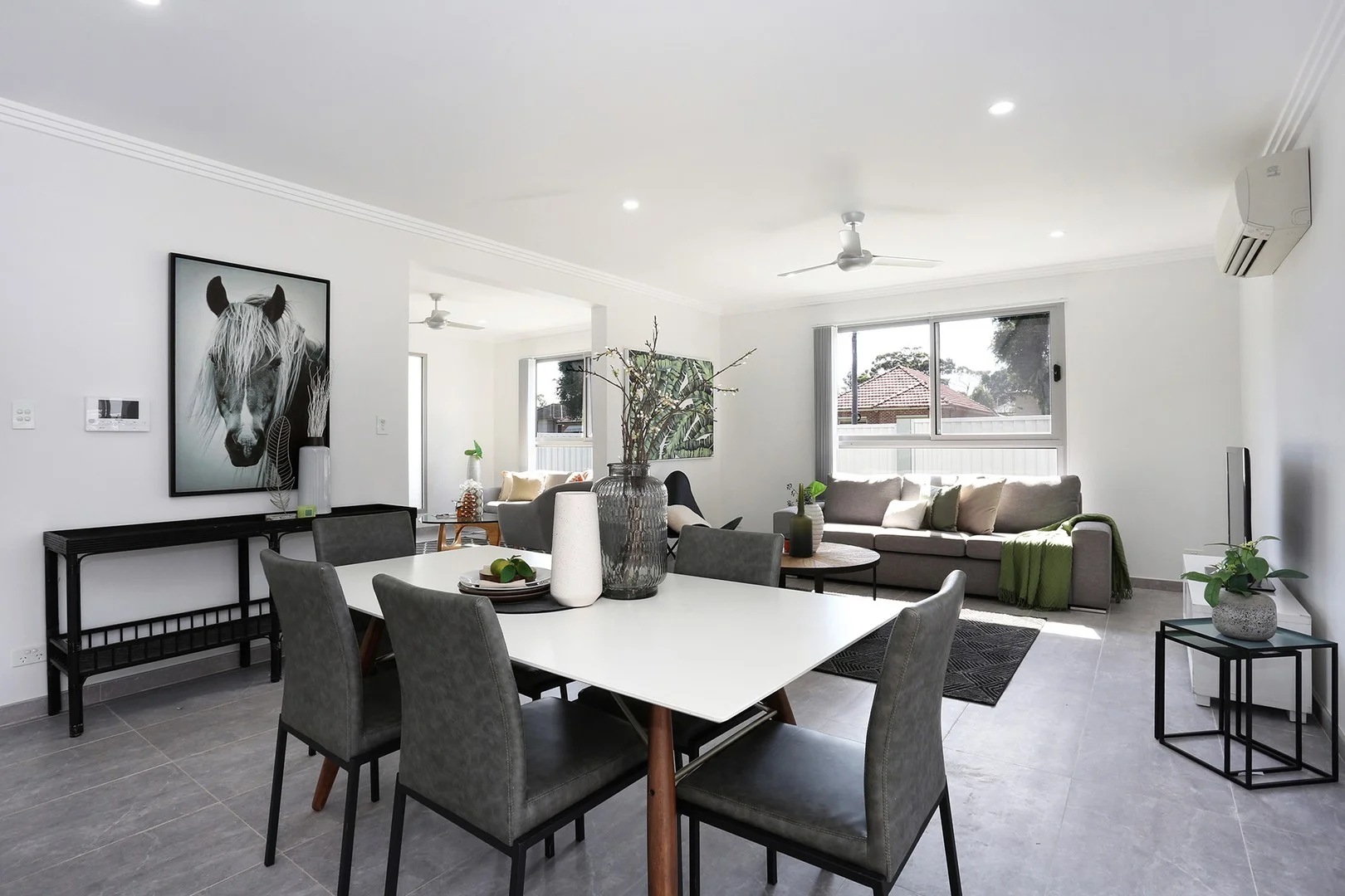 Additional image 3 of 2 Wattle Avenue, Villawood NSW 2163