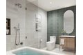 Additional image 4 of 2366 Bedford Ave Unit 641, Brooklyn, NY, 11226