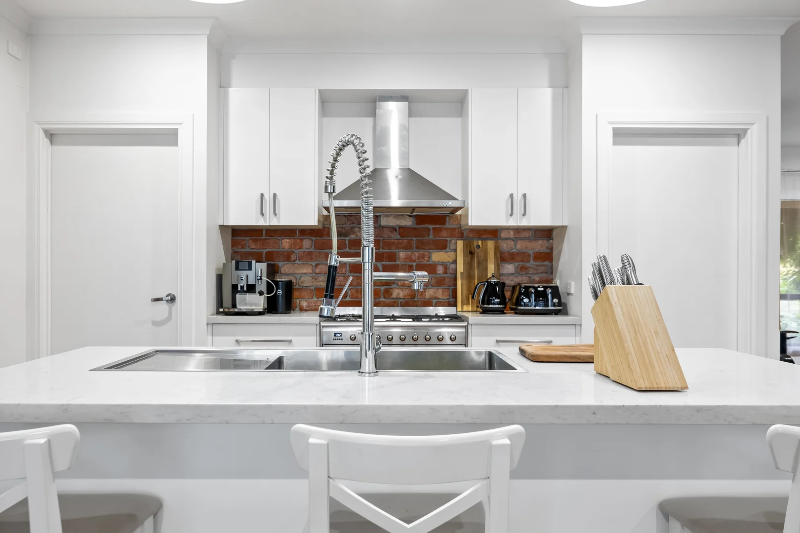 Additional image 4 of 26 Pascoe Street, Smythesdale VIC 3351