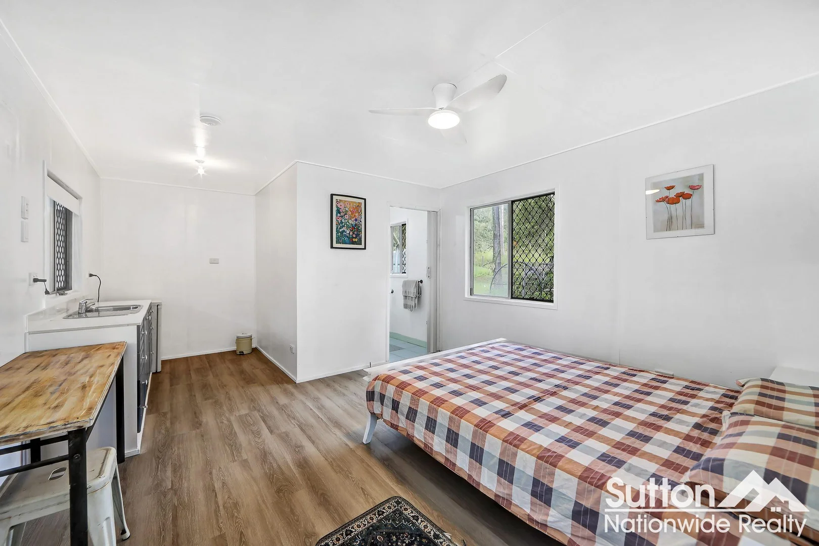 Additional image 14 of 529 Doughboy Road, Doughboy QLD 4671