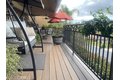 Additional image 39 of 22637 Cascade Dr, Canyon Lake, CA, 92587
