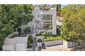 Additional image 56 of 13424 Contour Dr, Sherman Oaks, CA, 91423