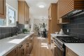Additional image 6 of 6622 5th Ave, Los Angeles, CA, 90043
