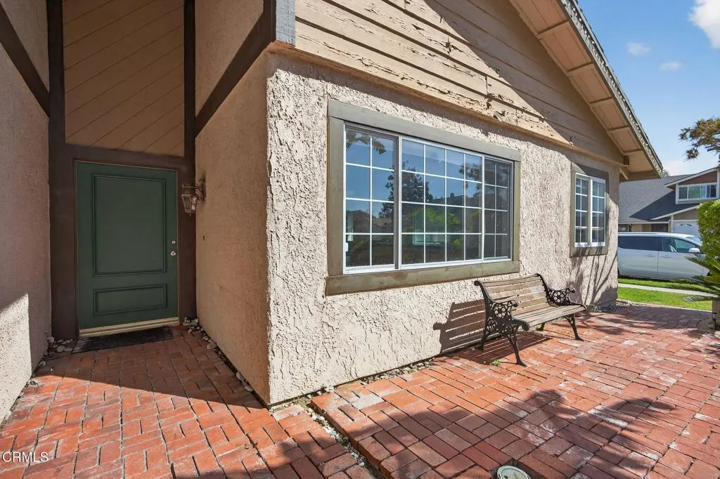 Additional image 5 of 901 Indigo Place, Oxnard, CA 93036