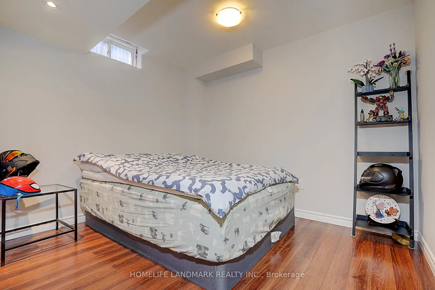 Additional image 16 of 47 Wallwark Street