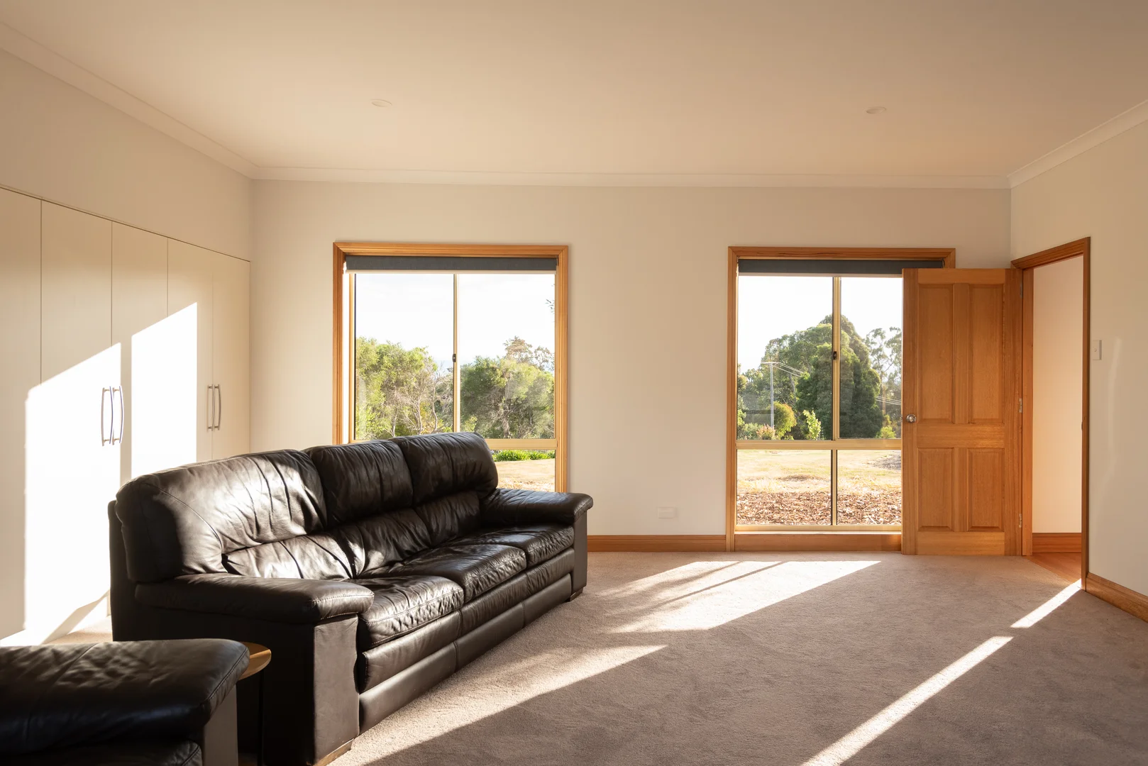 Additional image 23 of 50 Devon Hills Road, Devon Hills TAS 7300