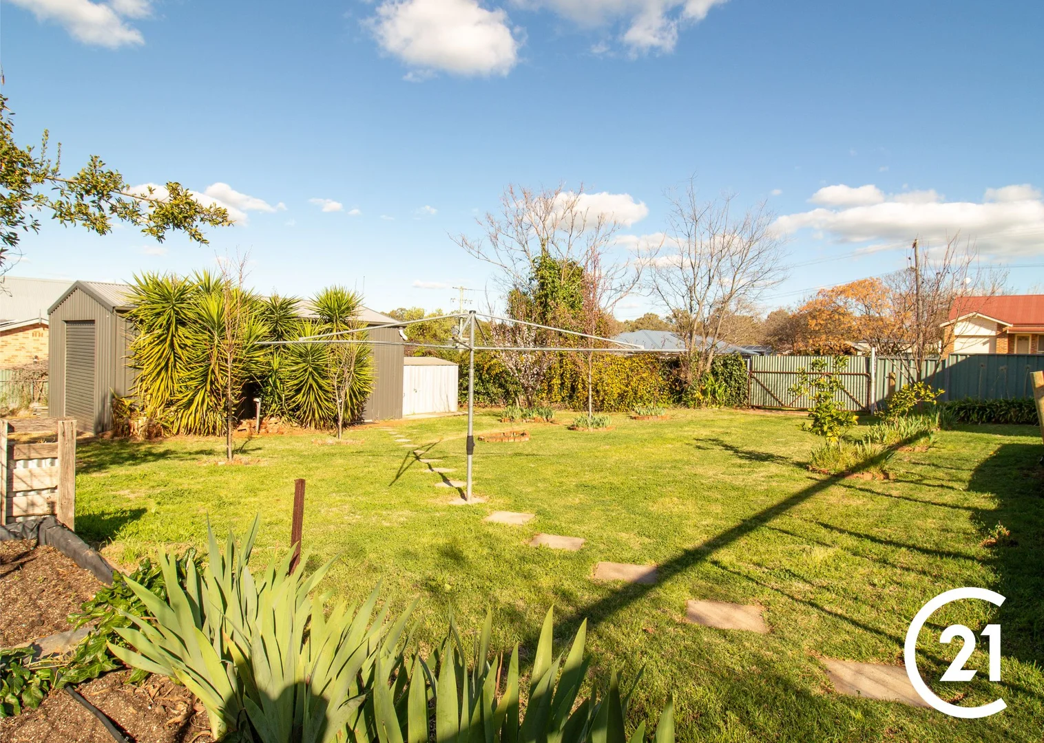 Additional image 23 of 100 Flint Street, Forbes NSW 2871