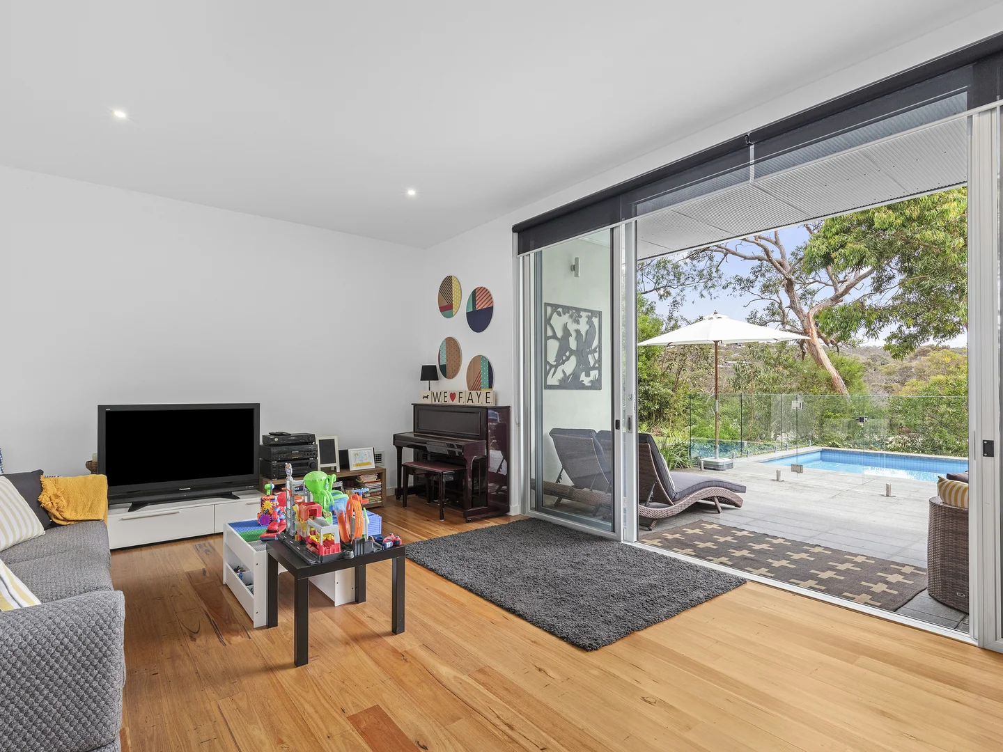 Additional image 24 of 83 Noble Street, Anglesea VIC 3230