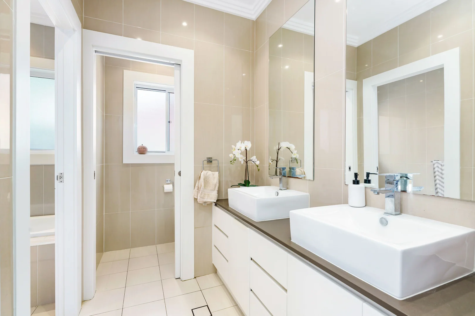 Additional image 10 of 37 Engesta Avenue, Camden NSW 2570