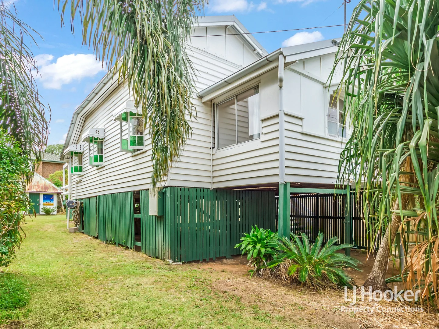 Additional image 2 of 114 Oxley Avenue, Woody Point QLD 4019