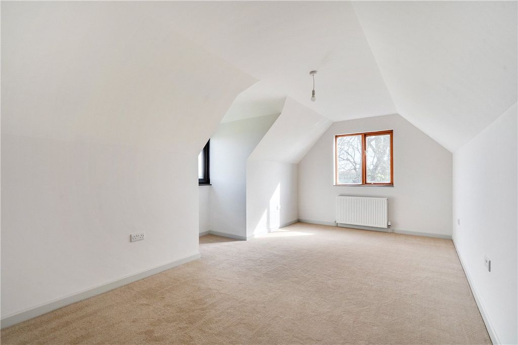 Additional image 11 of 3 bed semi-detached house to rentNorth Wraxall, Chippenham, Wiltshire SN14