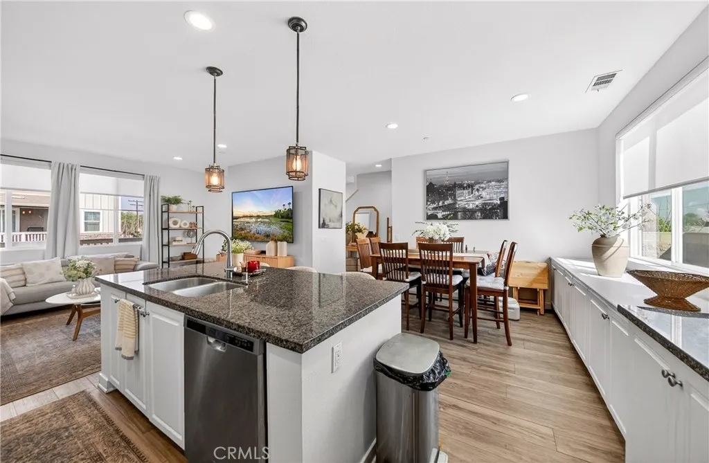 Additional image 26 of 390 N Bellarose Way, Anaheim, CA 92805