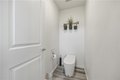 Additional image 36 of 2605 E Tatum Ln, Ontario, CA, 91762