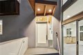 Additional image 6 of 13424 Contour Dr, Sherman Oaks, CA, 91423
