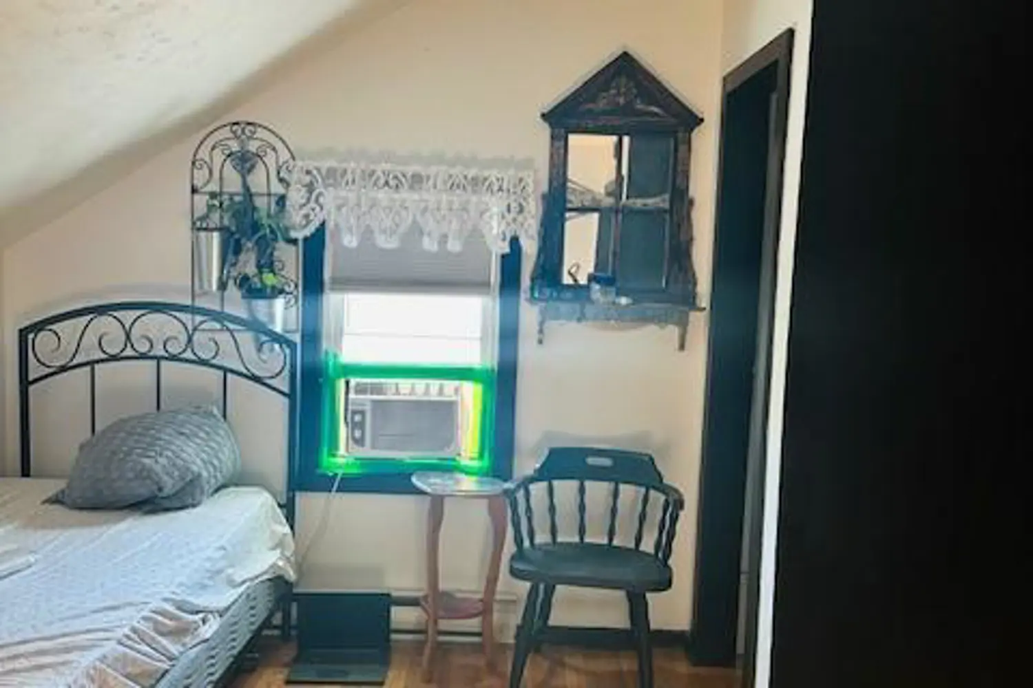 Additional image 17 of 336 Water Street