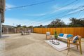 Additional image 58 of 227 Wicklow Dr, South San Francisco, CA, 94080