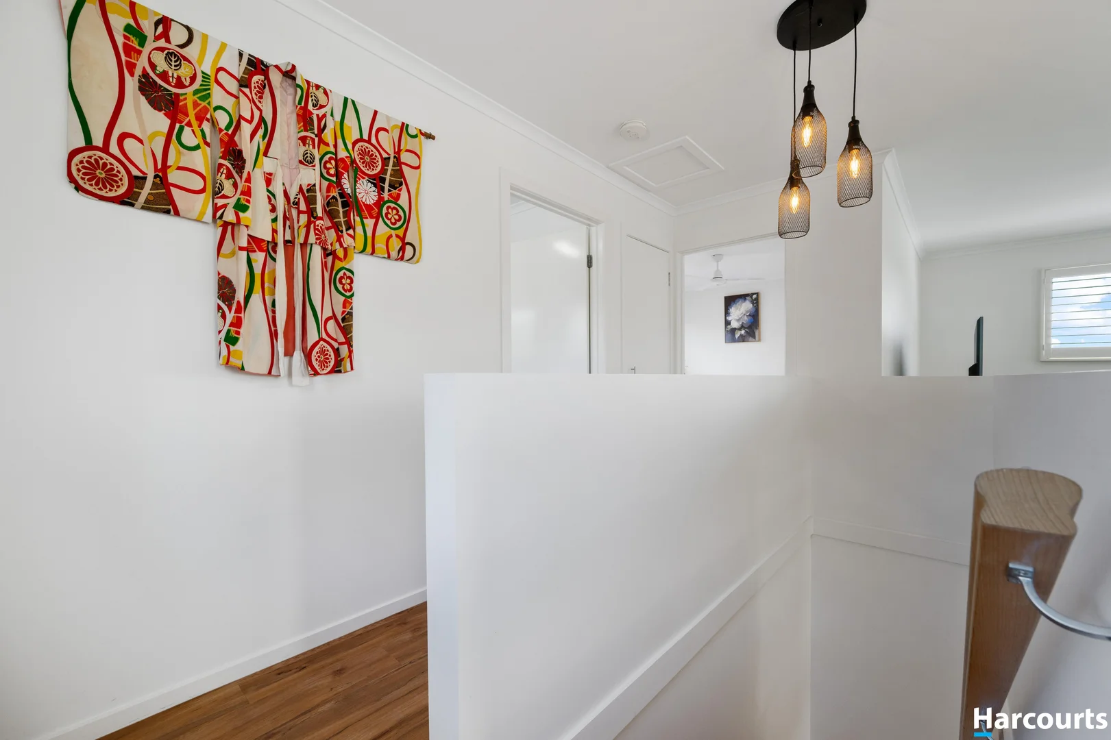 Additional image 14 of 12-14 Reserve Street, Port Franklin VIC 3964