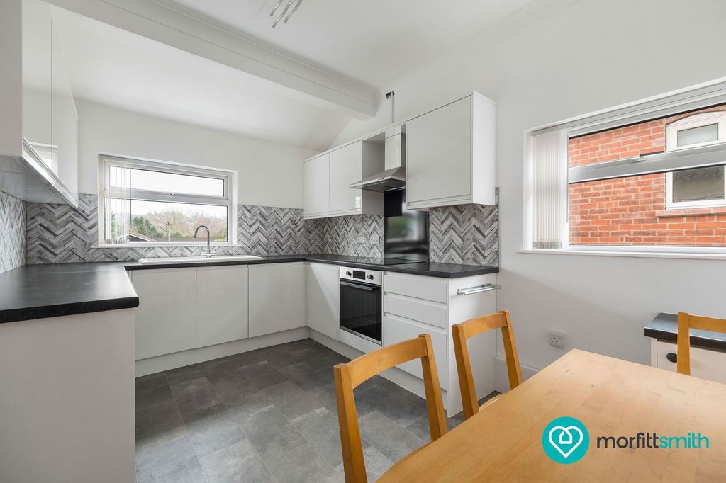 Additional image 7 of 2 bed bungalow to rentHigh Greave, Sheffield S5