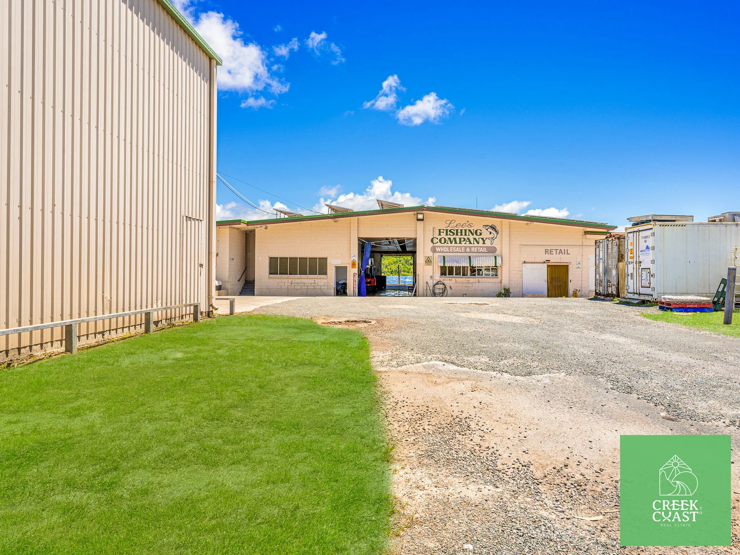 Additional image 4 of 4-7 Esplanade, Tin Can Bay QLD 4580