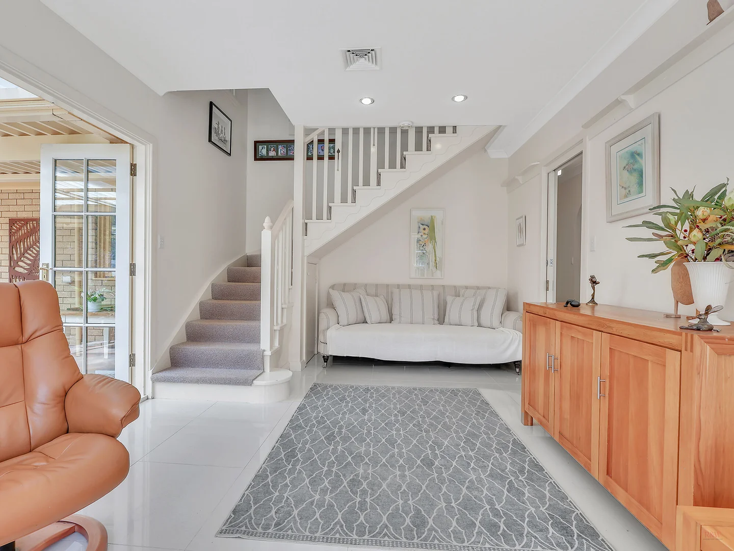 Additional image 8 of 122 Cornwall Road, Exeter NSW 2579