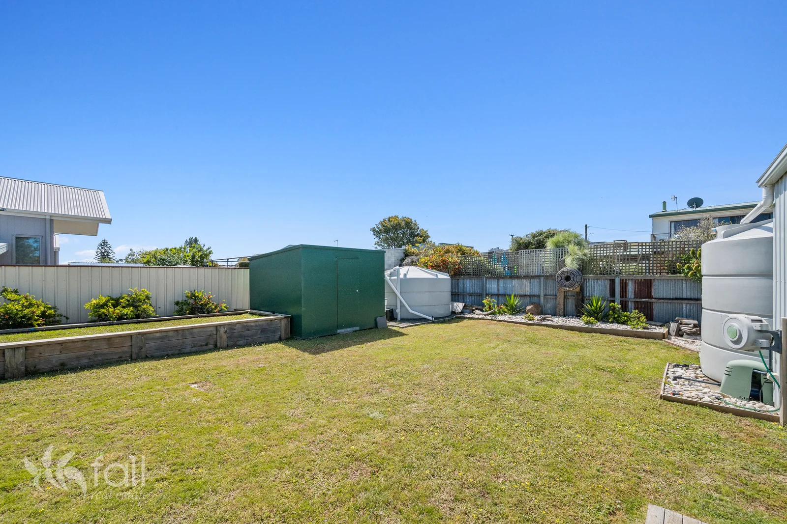 Additional image 28 of 45 Pipe Clay Esplanade, Cremorne TAS 7024