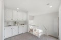 Additional image 28 of 269 Woodbridge Cir, San Mateo, CA, 94403