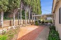 Additional image 26 of 109 Laurelwood Ave, Placentia, CA, 92870