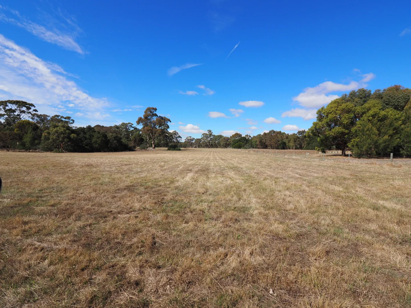 Additional image 6 of Lot 2 Torneys Lane, Beaufort VIC 3373