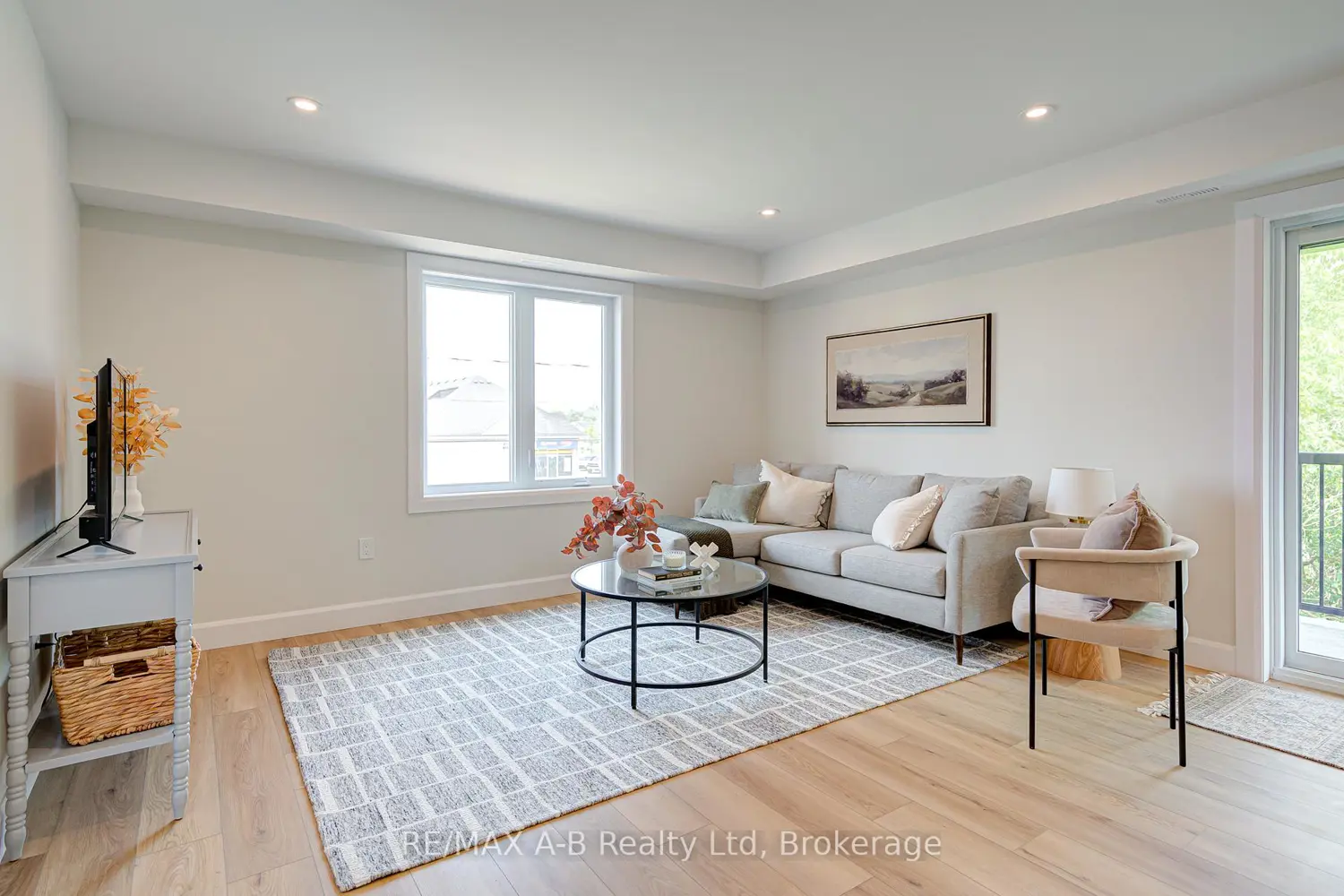 Additional image 9 of 428 Queen Street 3