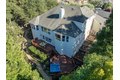Additional image 49 of 2045 Rockrose Ct, Gilroy, CA, 95020