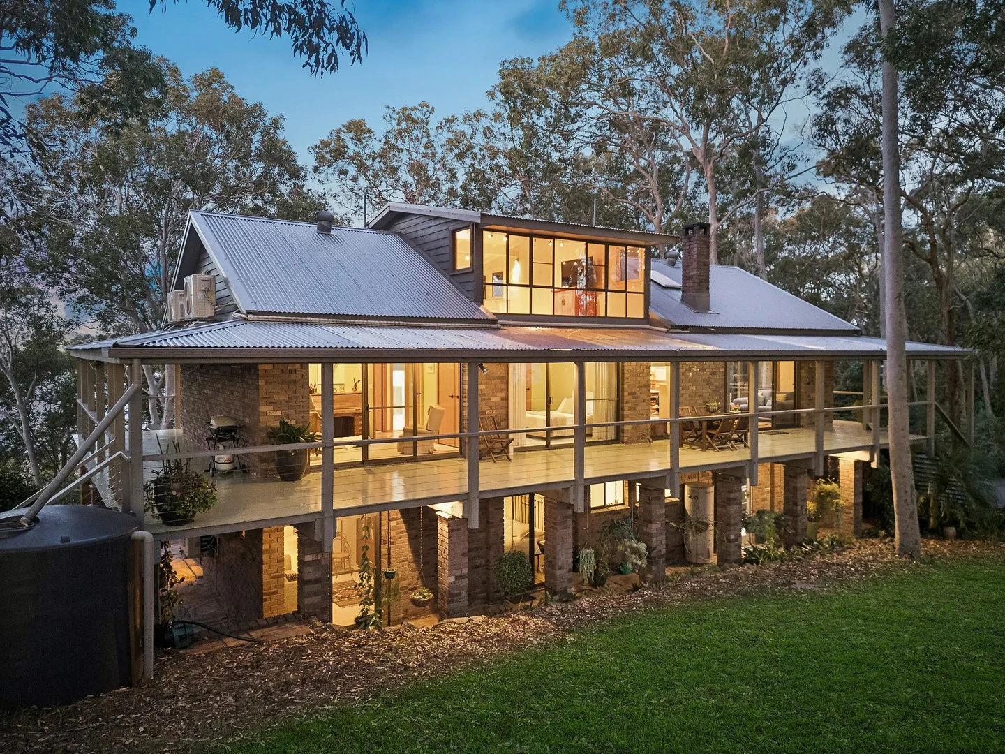 Additional image 5 of 55 Albert Street, Wagstaffe NSW 2257