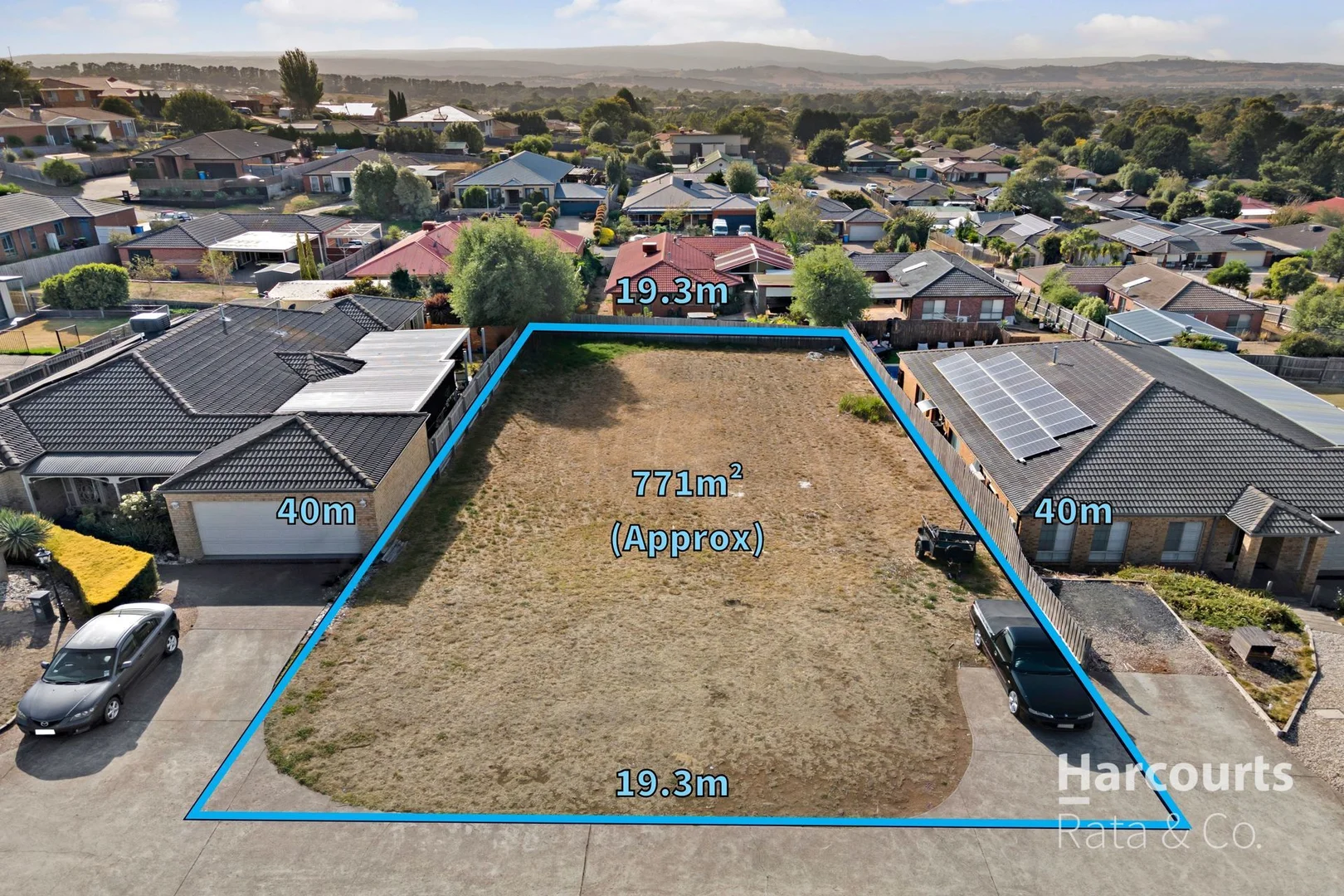 Additional image 2 of 11 Poa Place, Wallan VIC 3756