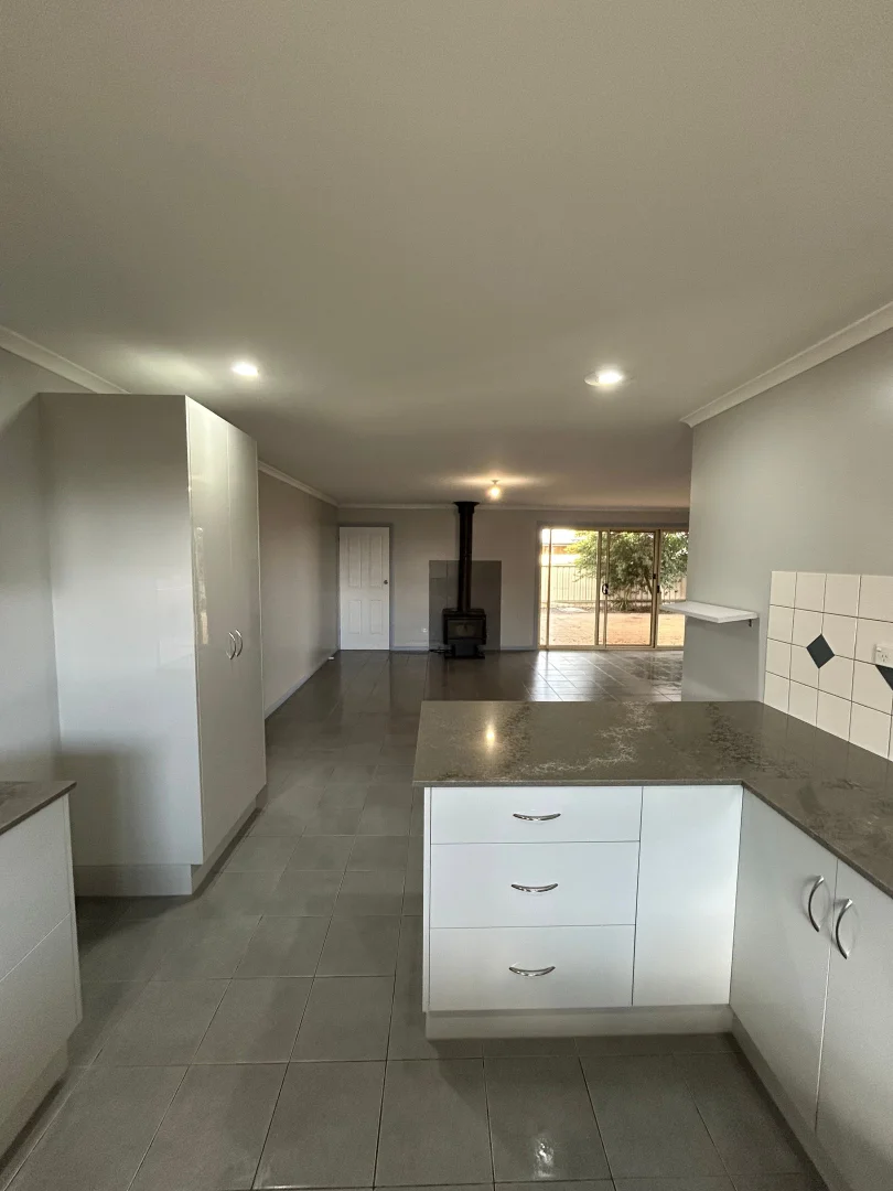 Additional image 14 of 20 Thompson Road, Robe SA 5276