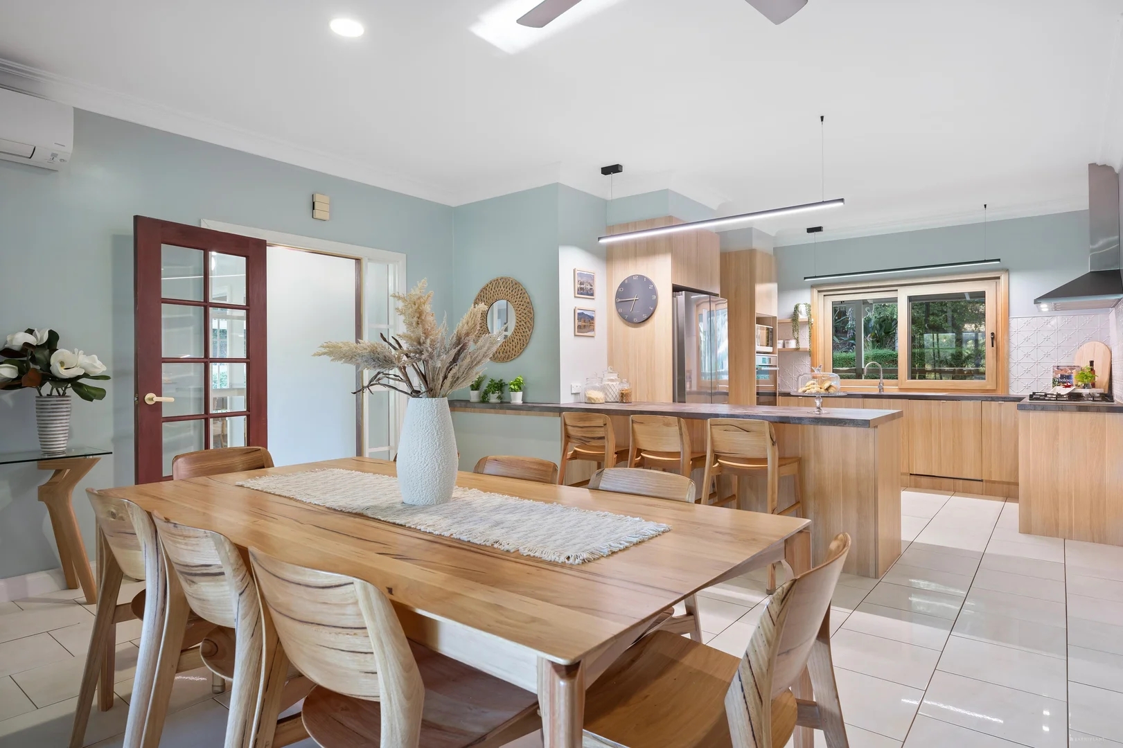 Additional image 6 of 69 Rosehill Road, Lower Plenty VIC 3093