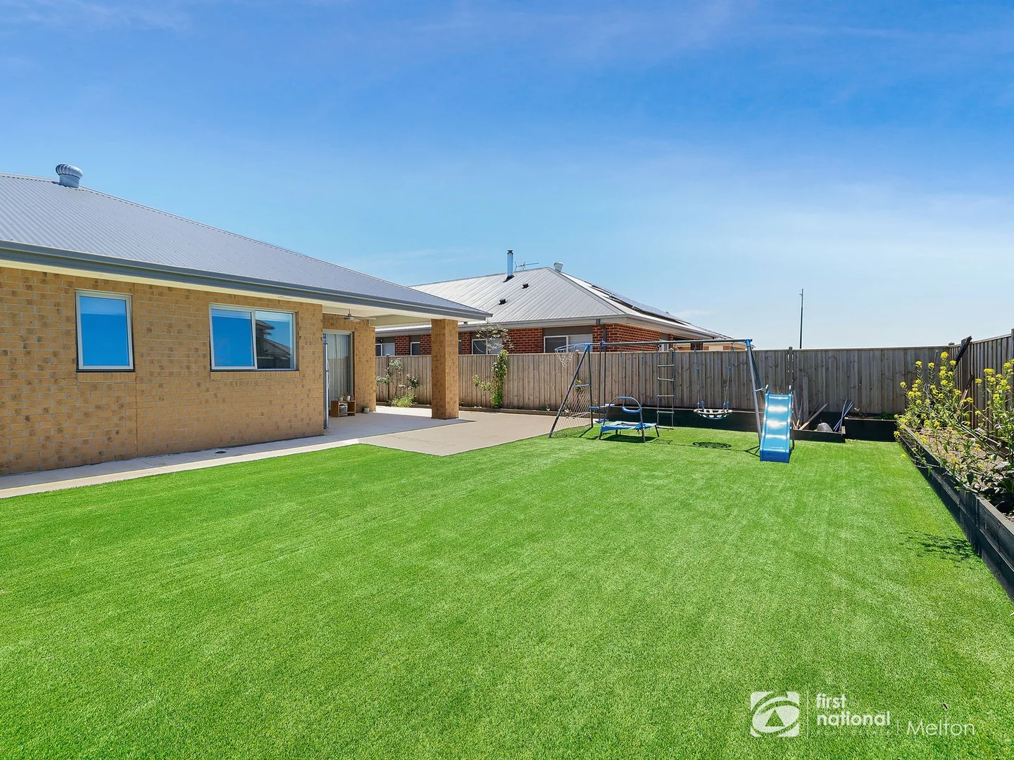 Additional image 3 of 387 GREEN HILL ROAD, Eynesbury VIC 3338