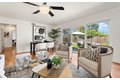 Additional image 4 of 219 Longridge Rd, Los Gatos, CA, 95032