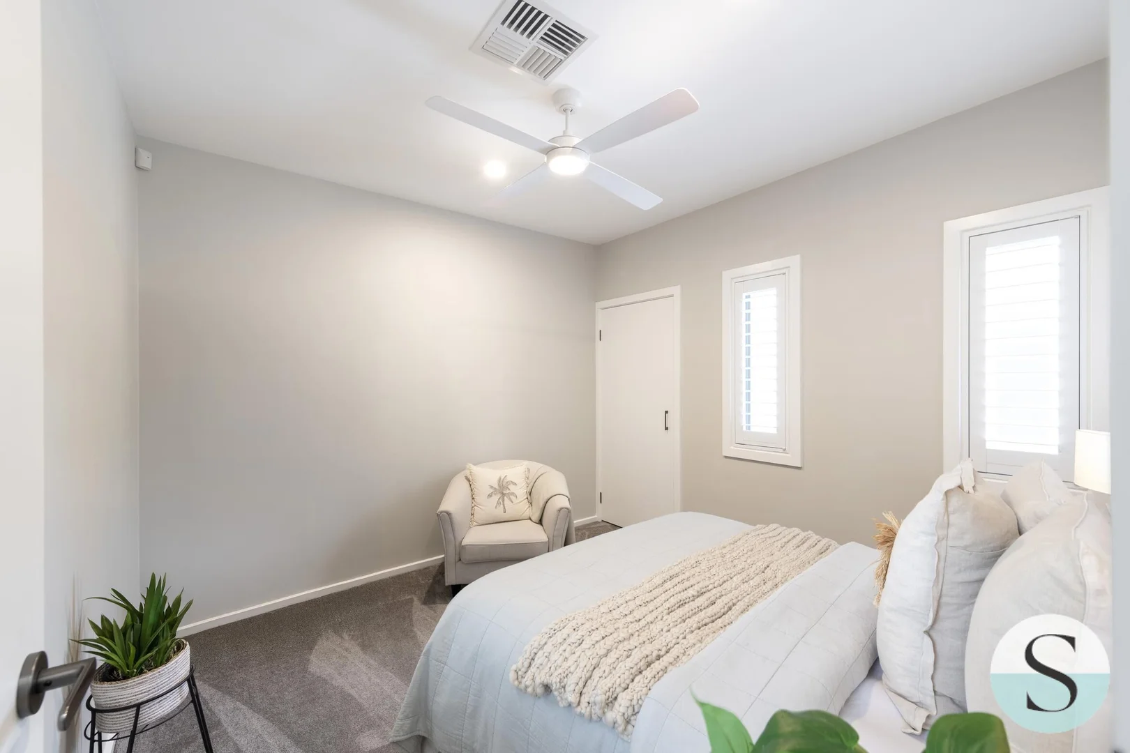 Additional image 29 of 27A Council Street, Speers Point NSW 2284