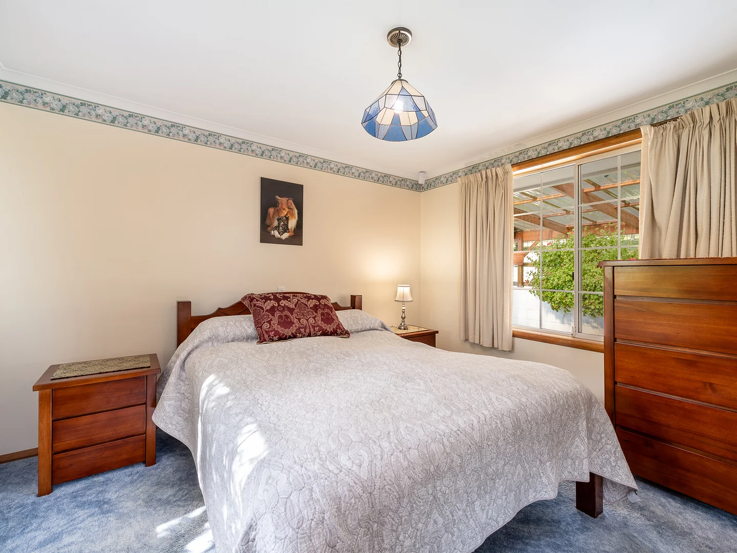 Additional image 16 of 113 Sandfly Road, Margate TAS 7054