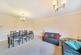 Additional image 4 of Lodge Close, Edgware, Greater London. HA8 7RL