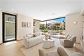 Additional image 23 of 612 Begonia Ave, Corona Del Mar, CA, 92625
