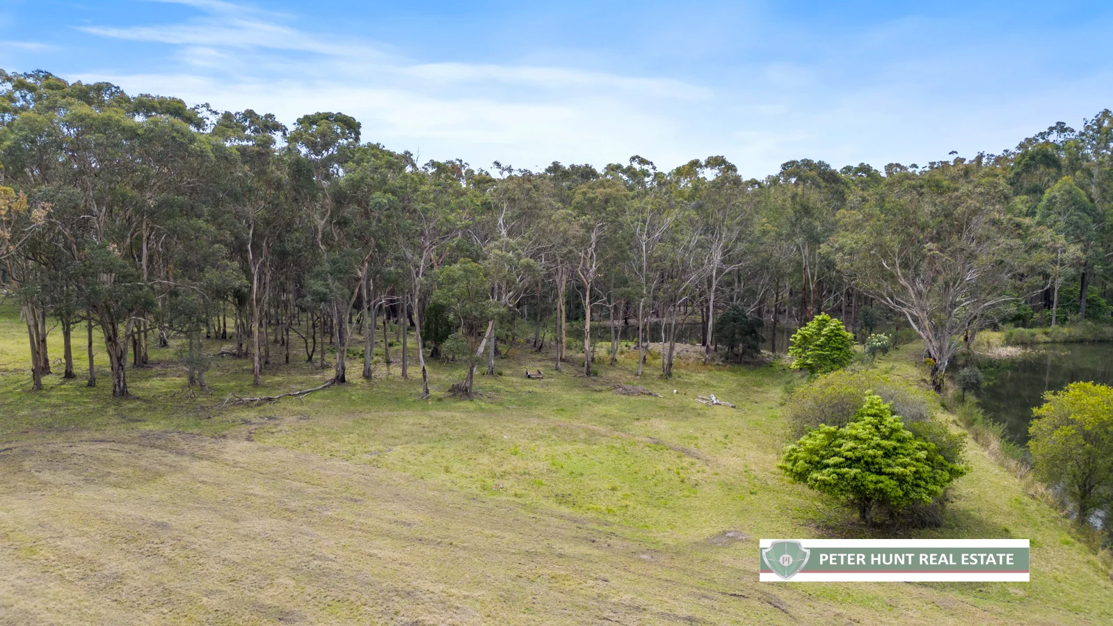 Additional image 5 of 30 Minerva Road, Wedderburn NSW 2560