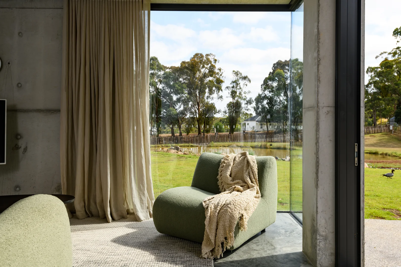 Additional image 22 of 19 Twentieth Street, Hepburn VIC 3461