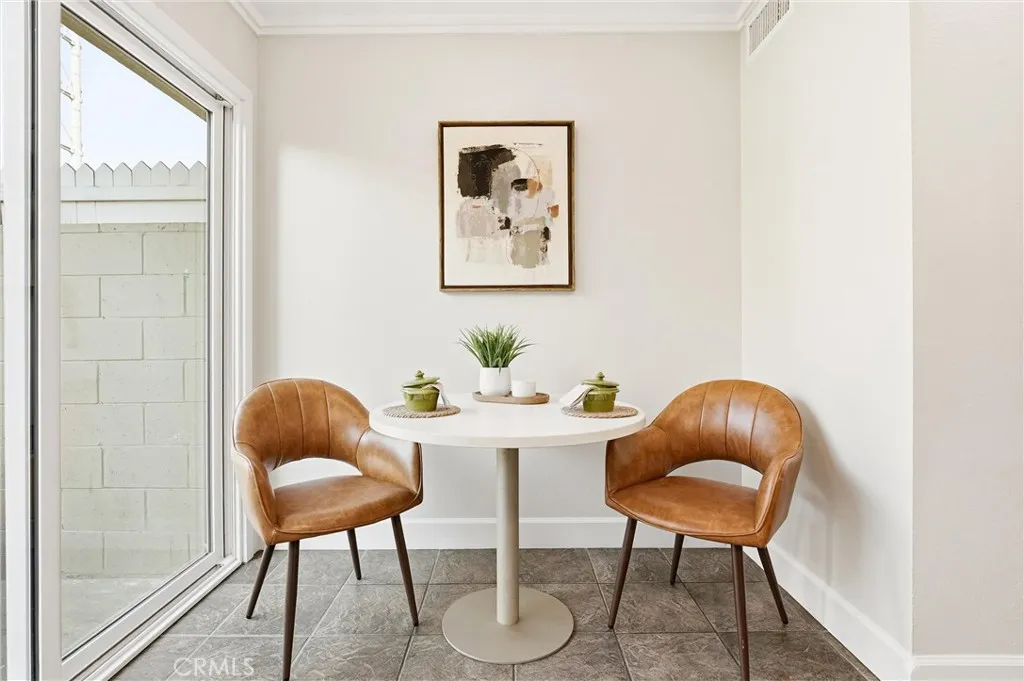 Additional image 10 of 11960 Gloxinia Ave, Fountain Valley, CA 92708