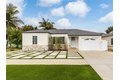 5451 W 117th St, Hawthorne, CA, 90304