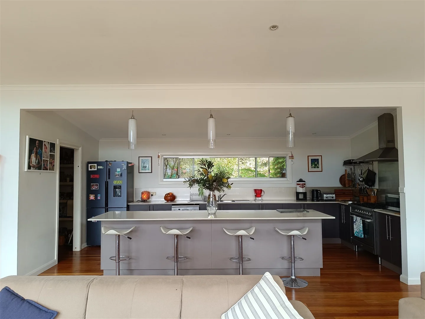 Additional image 7 of Dorrigo NSW 2453