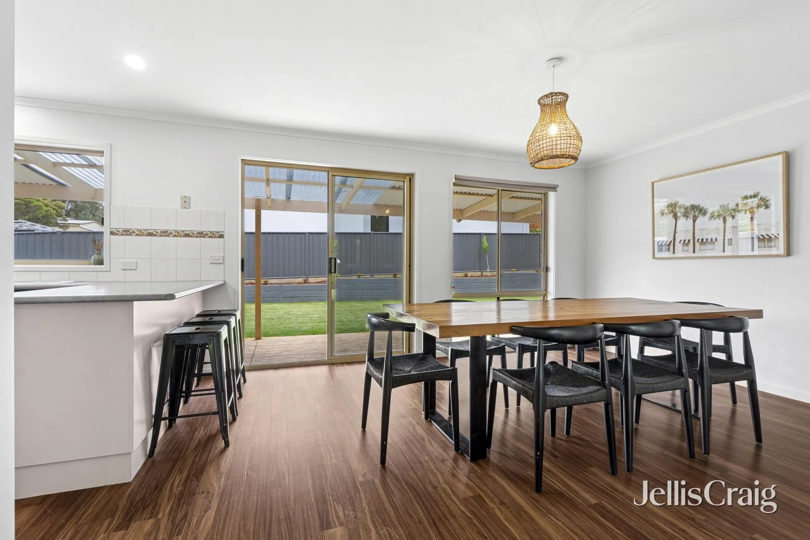 Additional image 2 of 1/59 Moscript Street, Campbells Creek VIC 3451