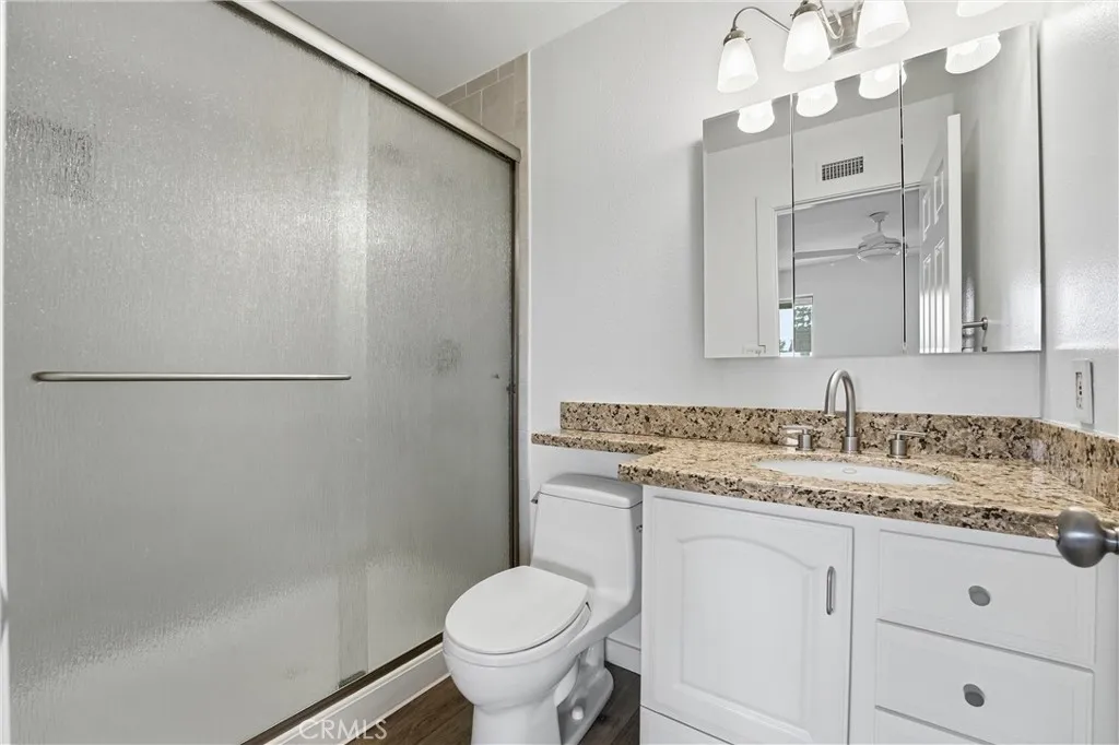 Additional image 23 of 2012 E Figwood Lane, Anaheim, CA 92806