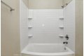 Additional image 27 of 36293 Fabrizio Ln, Winchester, CA, 92596